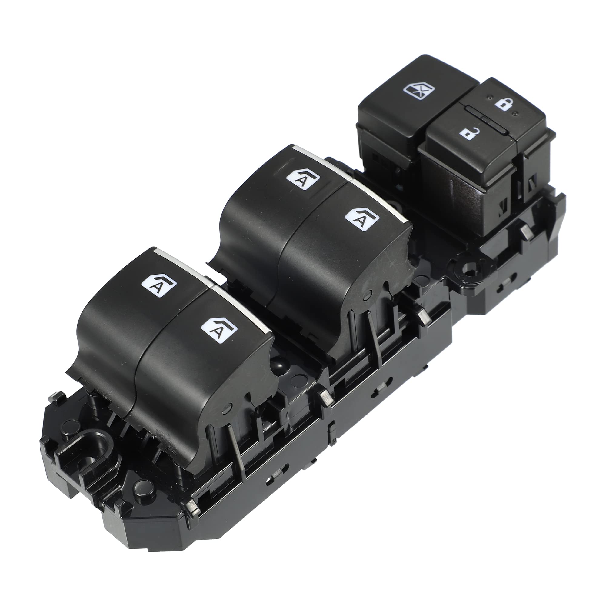 Amazon.com: ACROPIX 84040-33170 Power Window Switch for Toyota C