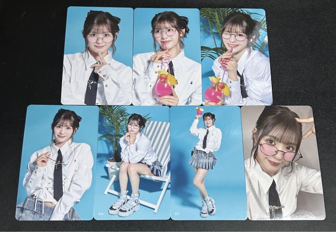 ME:I 石井蘭 Hi-Summer 夜 25点 Amazon.co.jp: ME:I ミーアイ 石井蘭 RAN アクスタ アクリル
