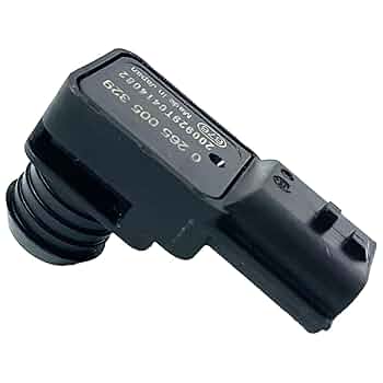 ほし 41u262mYwyL._UF350,350_QL50_.jpg