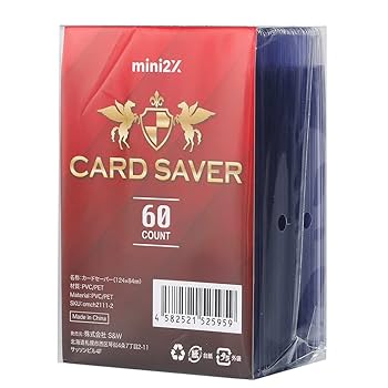 ワンピースカード ポケモンカード PSA専用ローダー PSA専用スリーブ約35枚 61BjEFsAZZL._UF350,350_QL50_.jpg