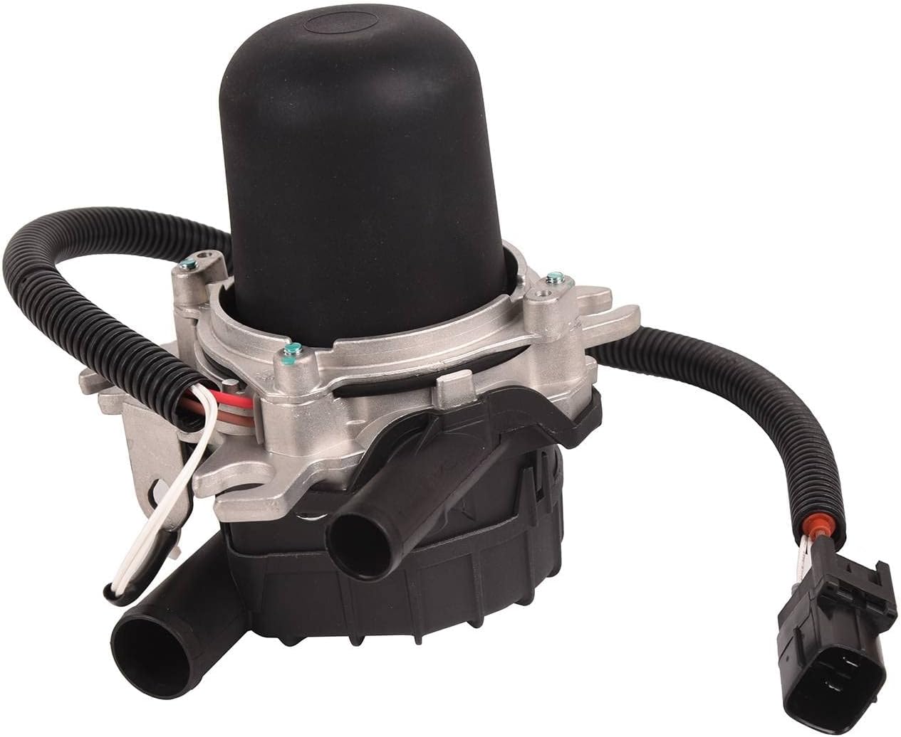 Secondary Air Injection Pump