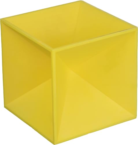 Caldwell Duramax 5" Self Healing Target Square