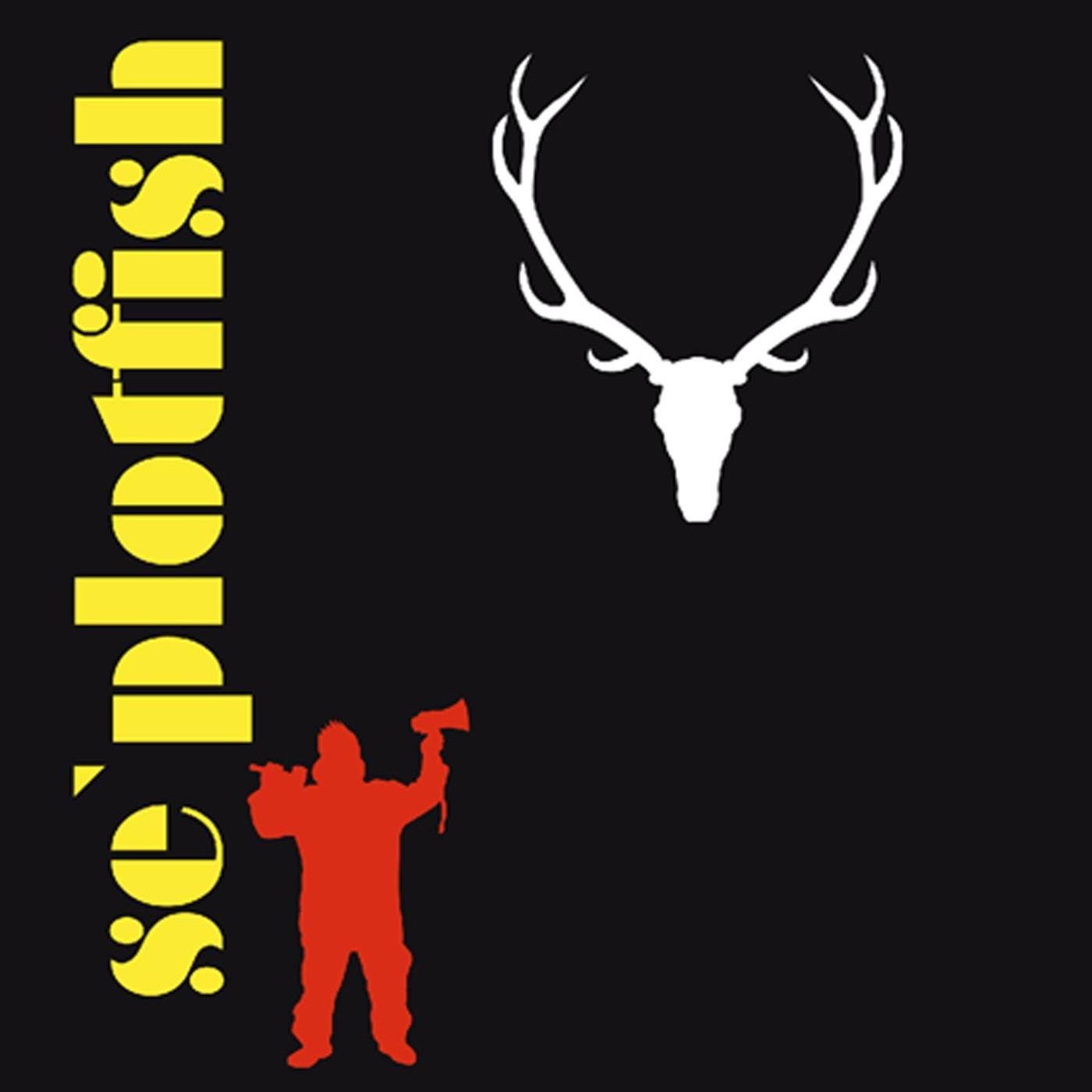 Se Plotfish Soundsystem