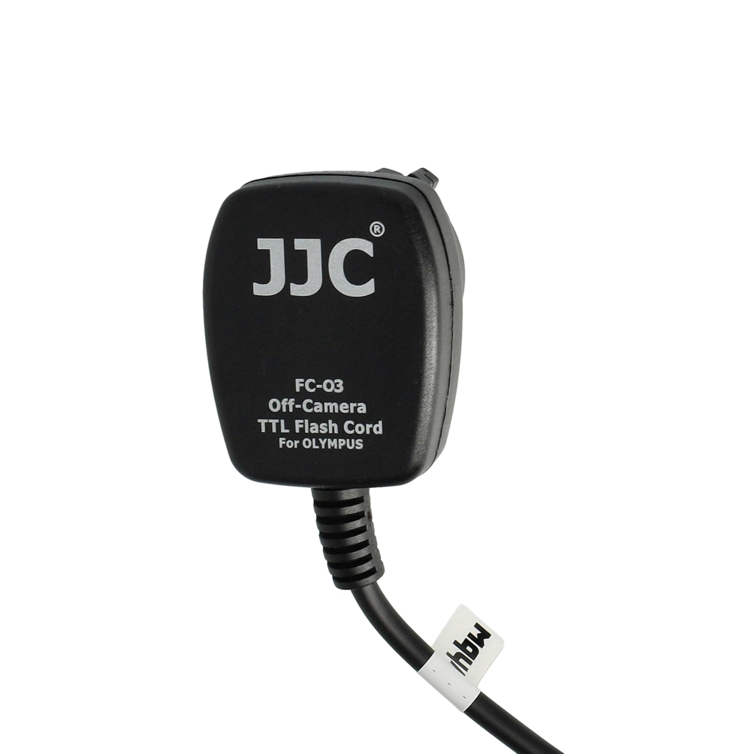 Vhbw Caricatore USB Per Fotocamere Olympus - Compatibile Con Vari Modelli