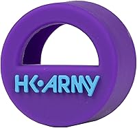 Vista 3 de HK Army Cubierta de micro calibre