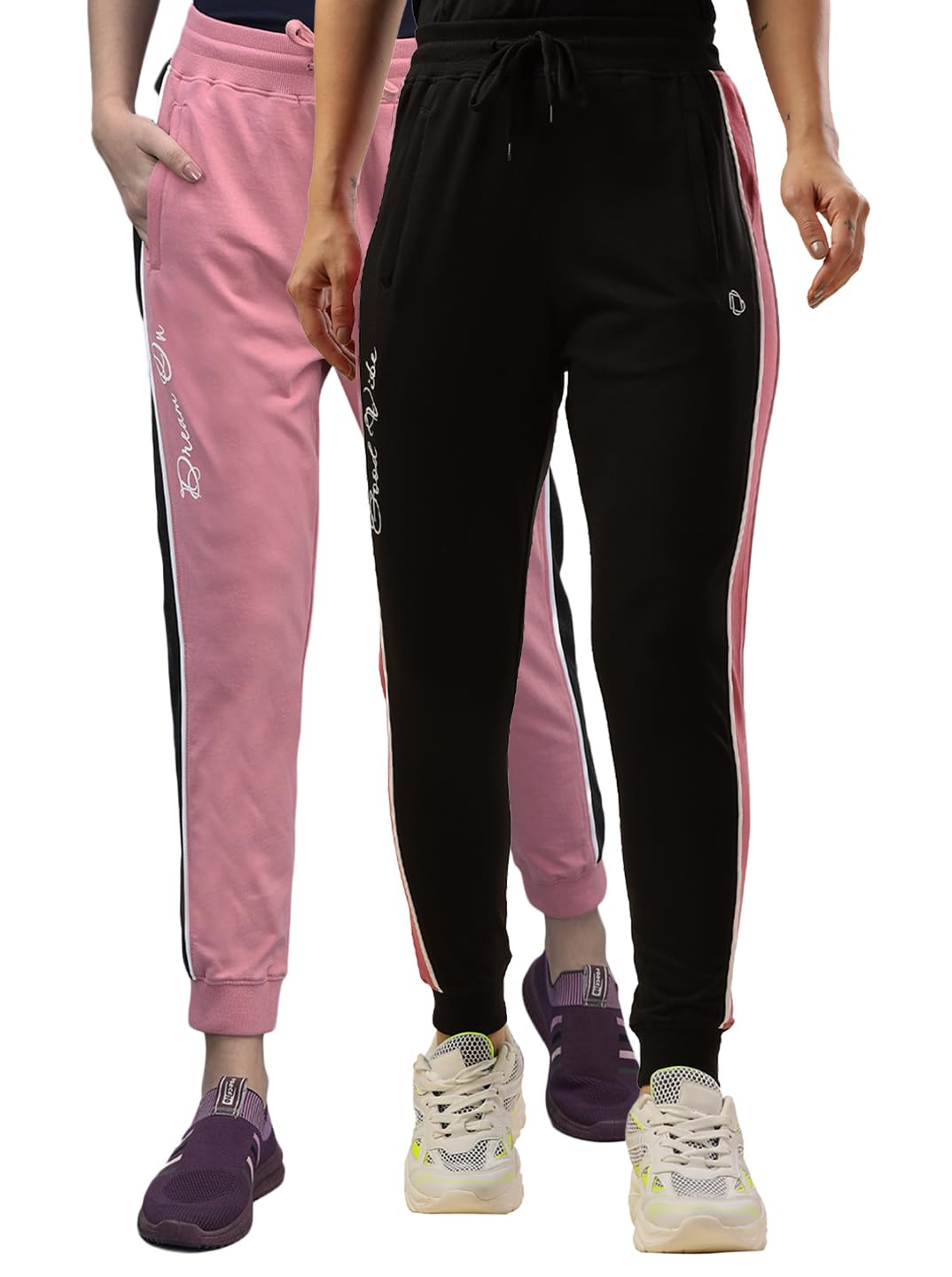 dollar Women Pants-picture-39