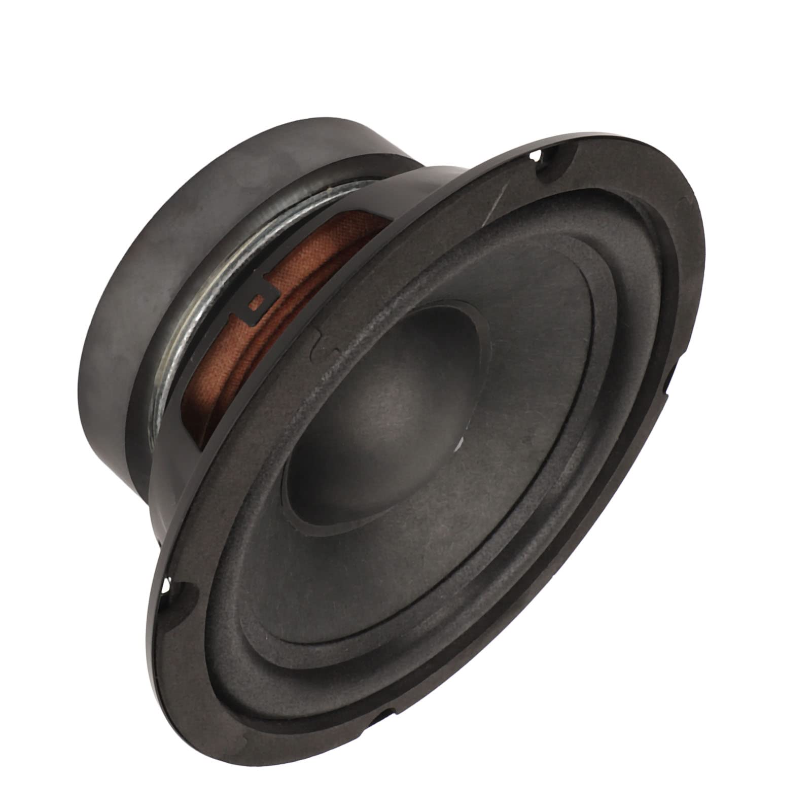 6,5 Cala Pełnozakresowy Głośnik, 8 Ohm 40W