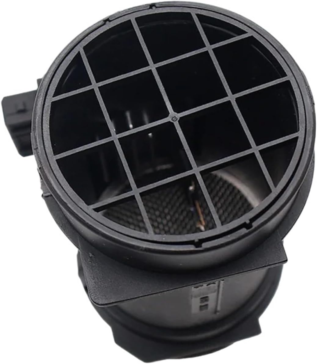 5WK9612 Flow sensor instrument auto parts