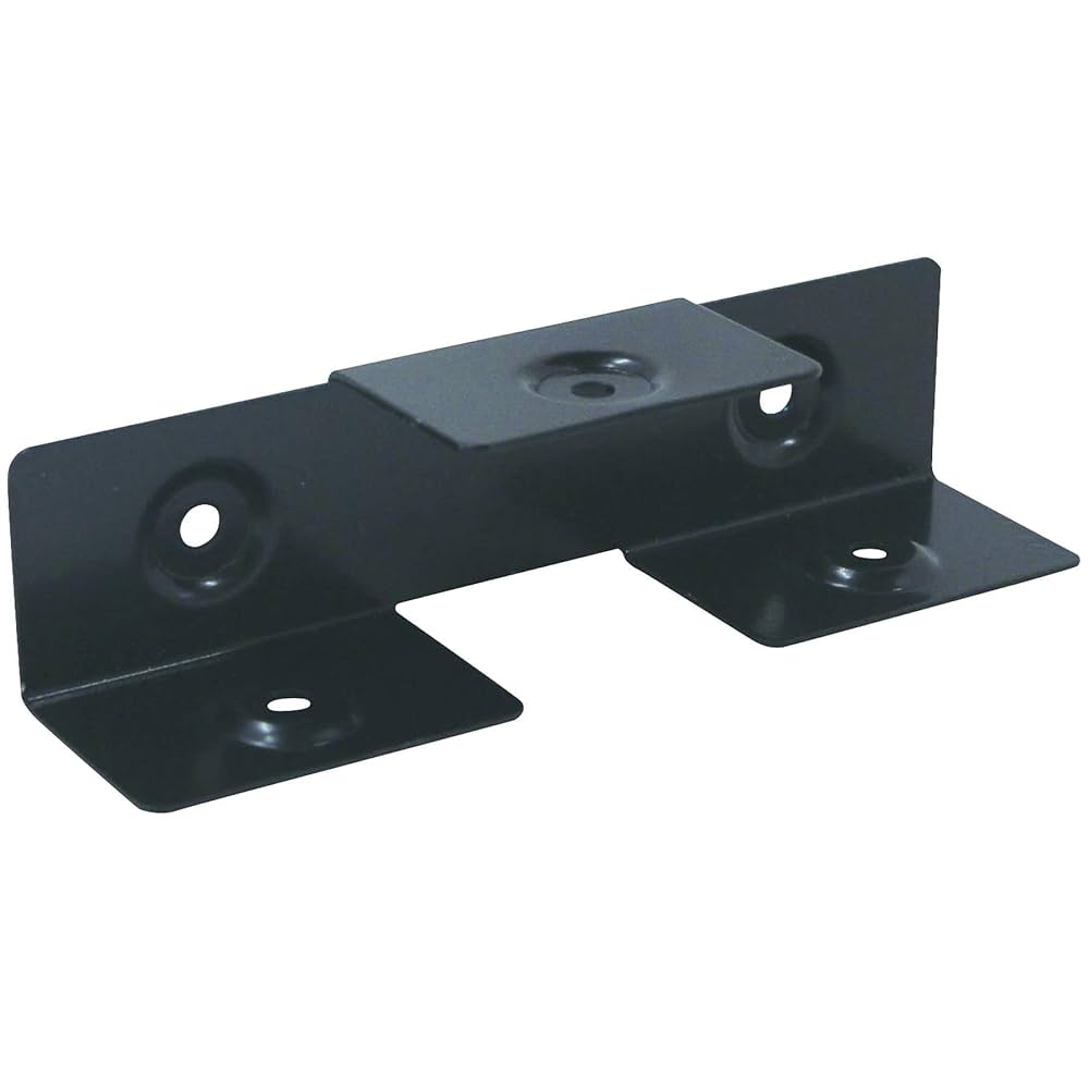 84黒柿　持ち手ローレットタイプ　最強低重心　太め　ステンレス 96黒柿木製シャーペン 最強低重心R 真鍮 無塗装 | handwood