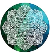 Small manufacture image 10