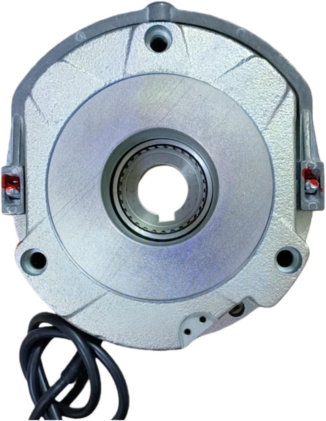 High Durability FDB15N Brake Pad for 29-T Wind Farm Yaw Motor - 1 Piece for Mechanical Transmission and Stopping(Fdb15 Coil)