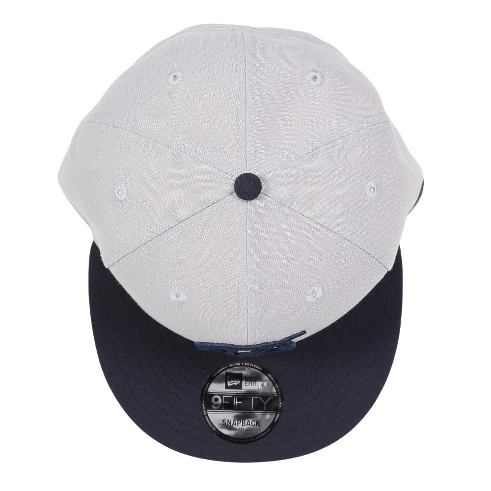 Amazon.co.jp: ニューエラ（NEW ERA） キャップ 950 ロサンゼルス