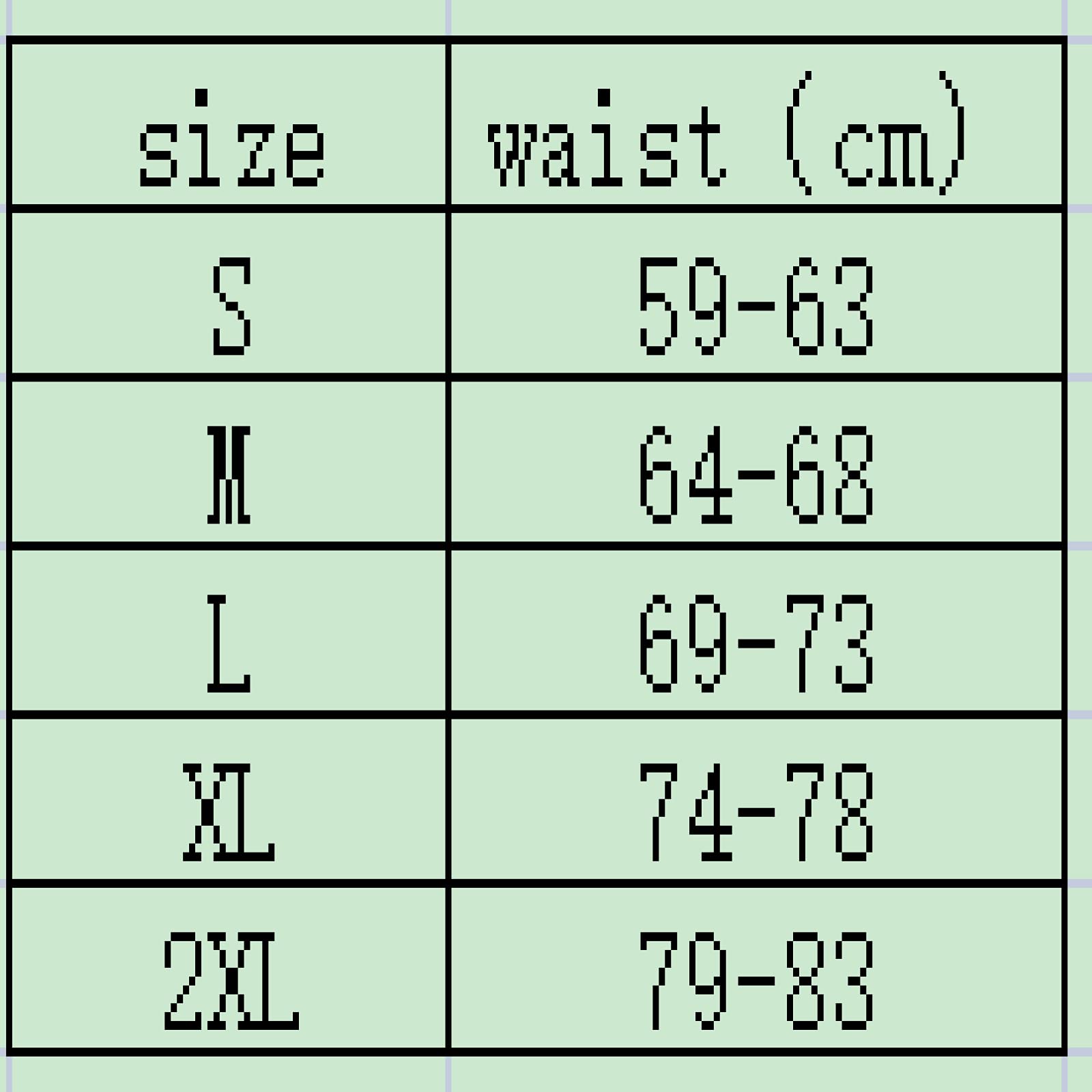 Intimo modellante per il corpo snellente da donna con controllo deciso, culo aperto, busto aperto, vita senza cuciture, intimo modellante sottoseno (DS) (B XL)