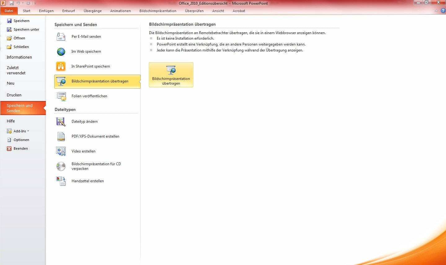 Microsoft Office Professional 2010 Product Key Card