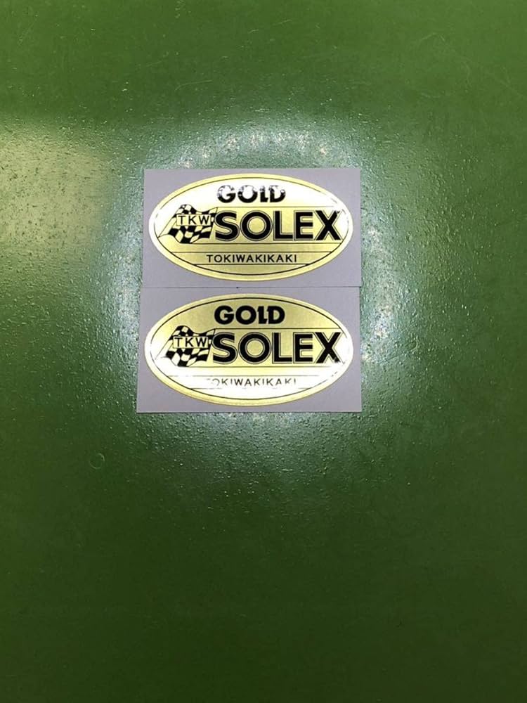 パチスロ　ポスター　SOLEX ソレックス パチスロ「快速集中役『ベルラッシュ』と多彩なフラッシュ告知が