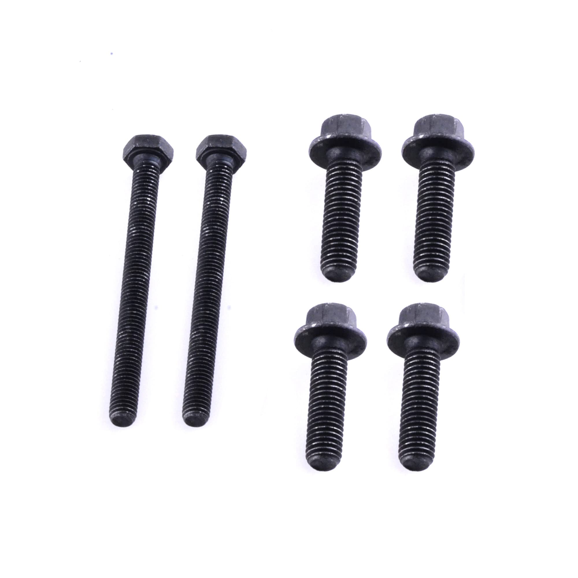 Carril de motos de nieve Rascador de hielo competible con REV Gen4 XM XP Summit Freeride 860201728 1 Unidades