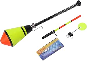 SeaKnight, esche artificiali per pesca alla carpa, esche artificiali con gancio ad alta resistenza per pesca alla carpa
