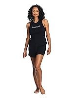 Algopix Similar Product 16 - bebe Womens SleepLounge Top With