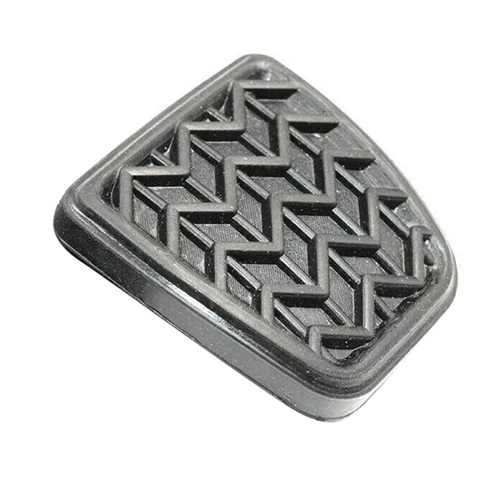 FACTORY TOYOTA COROLLA CAMRY RAV4 SCION TC PEDAL PAD FRONT LEFT 31321