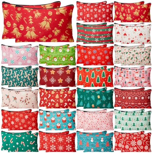 Meanplan Ӎ nEB CNAbvobO RXeBbNobO sz gC^[ |PbgI[KiCU[ p[eB[Mtgp 48, }`J[