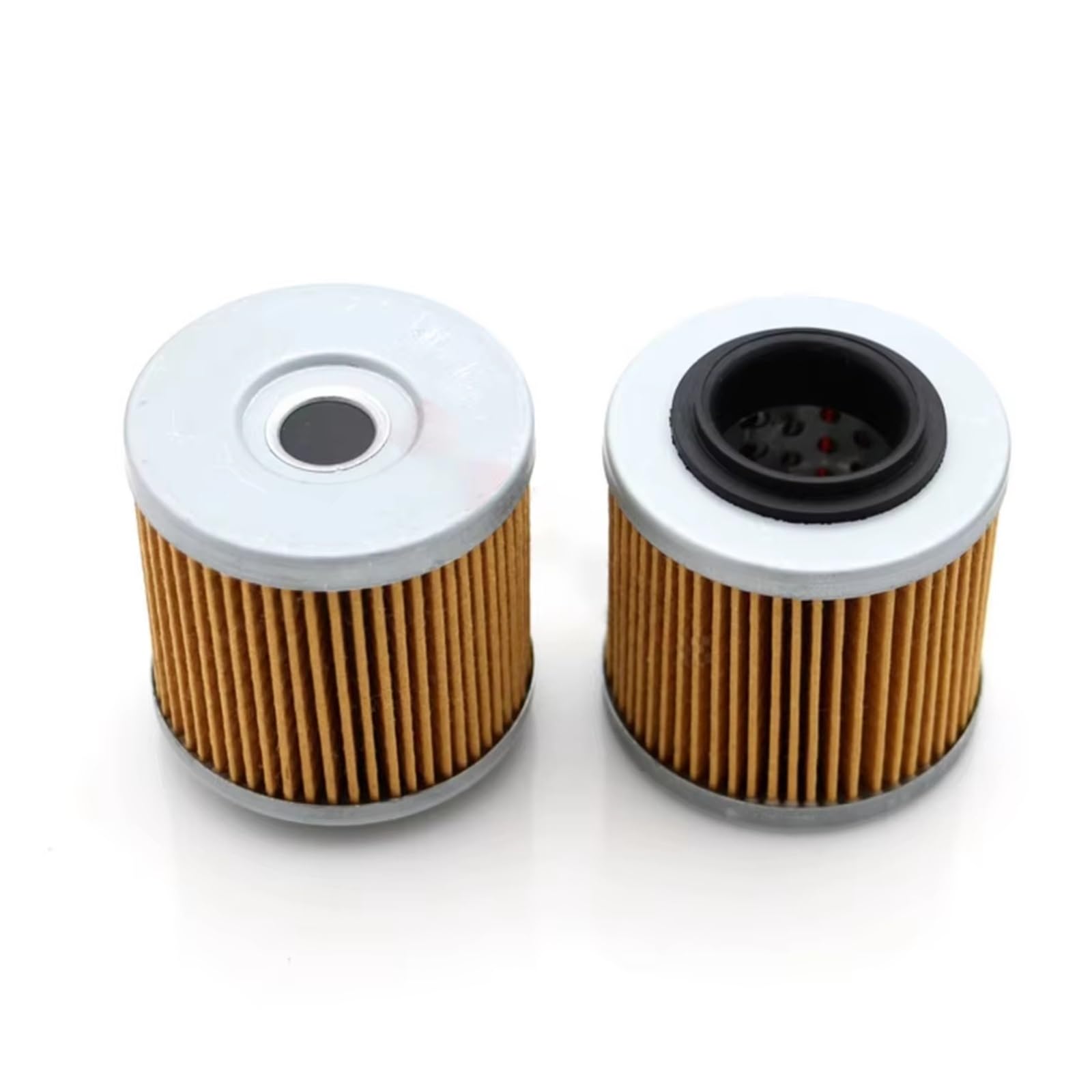 Filtro de Aire Moto Para Benda para LFC700
