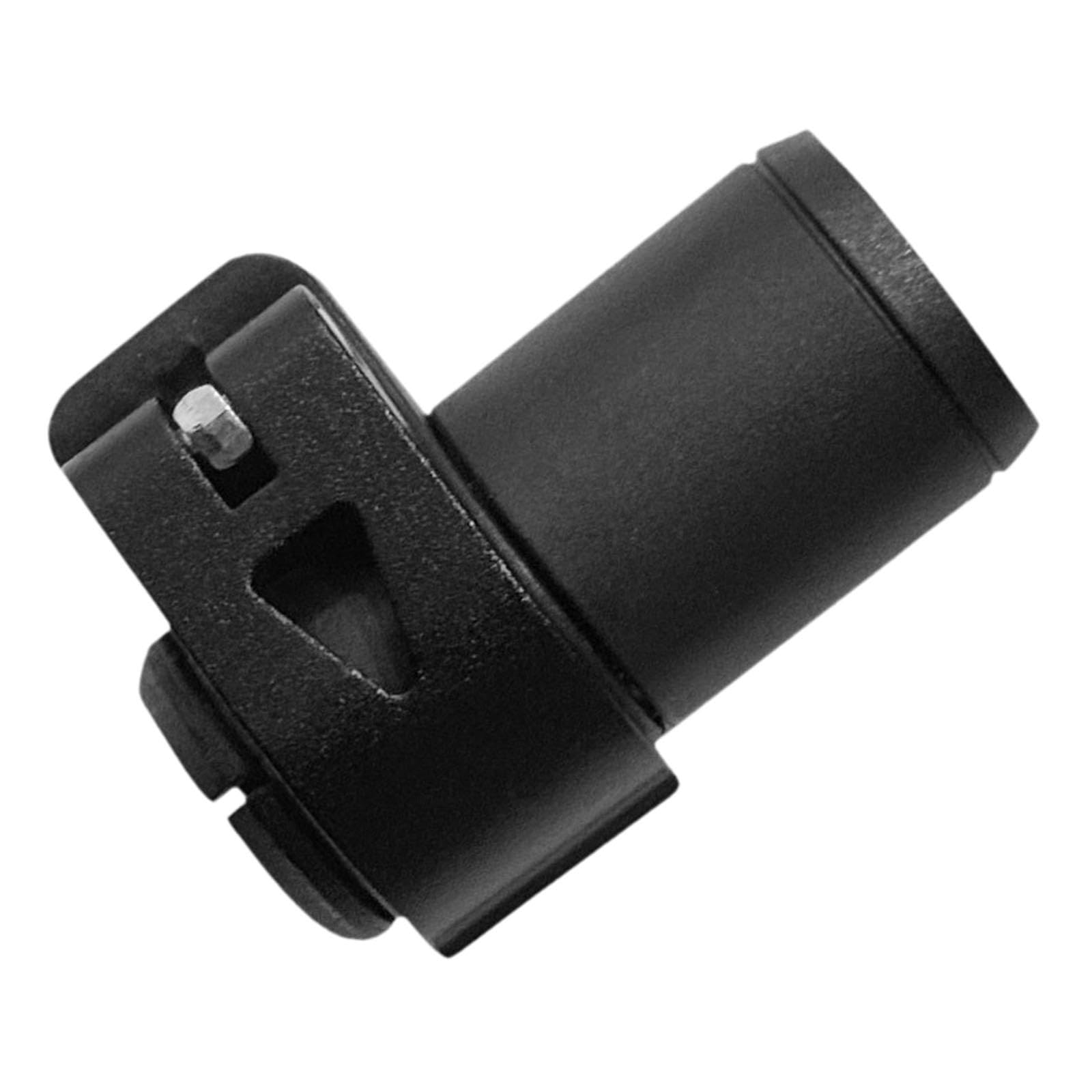 Bnf® Climbing Stick Pole External Lock Trekking Pole Lock for Walking Backpacking S