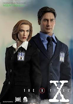 新品ケース交換済み　遺留捜査 シーズン1-3 DVD 16巻セット KD 7196 ロー・アンド・オーダー:性犯罪特捜班 シーズン1 ⑥