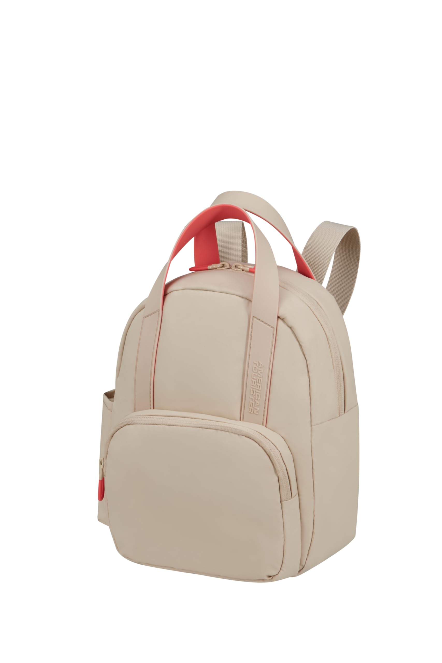 American Tourister Puffypop