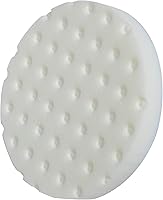 Vista 10 de Shurhold 3152 Almohadilla de pulido de 6.5" (Juego de 2)