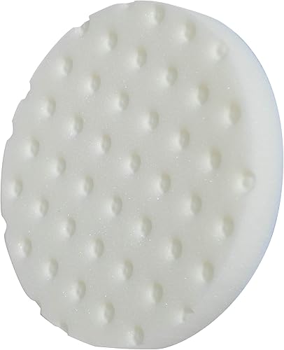 Miniatura 19 de Shurhold 3152 6-1/2" Almohadilla para pulir profesional, (pack de 2)