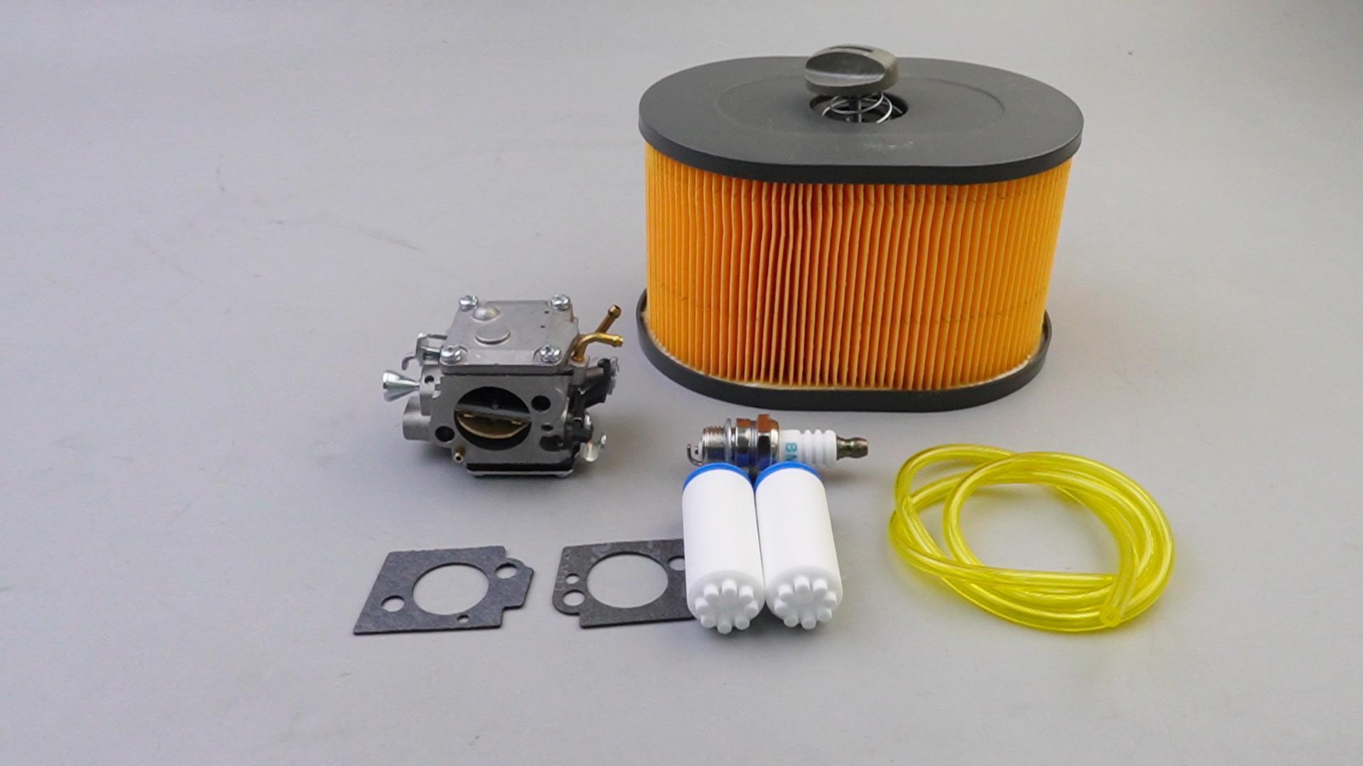 Amazon.com: K970 Carburetor Compatible with Husqvarna K 970 Cut