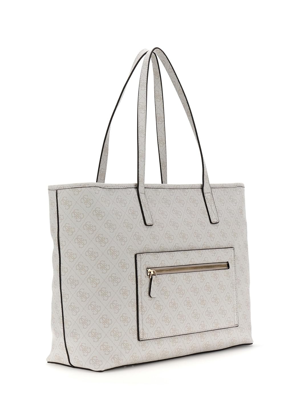 GUESS Borsa Donna Art HWSL71 24240