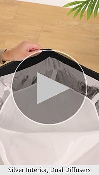 BowFlex スタンダードパーツ　24kgタイプ BowFlex スタンダードパーツ 24kgタイプ