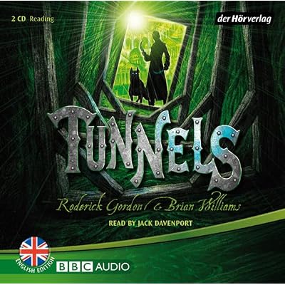 Tunnels