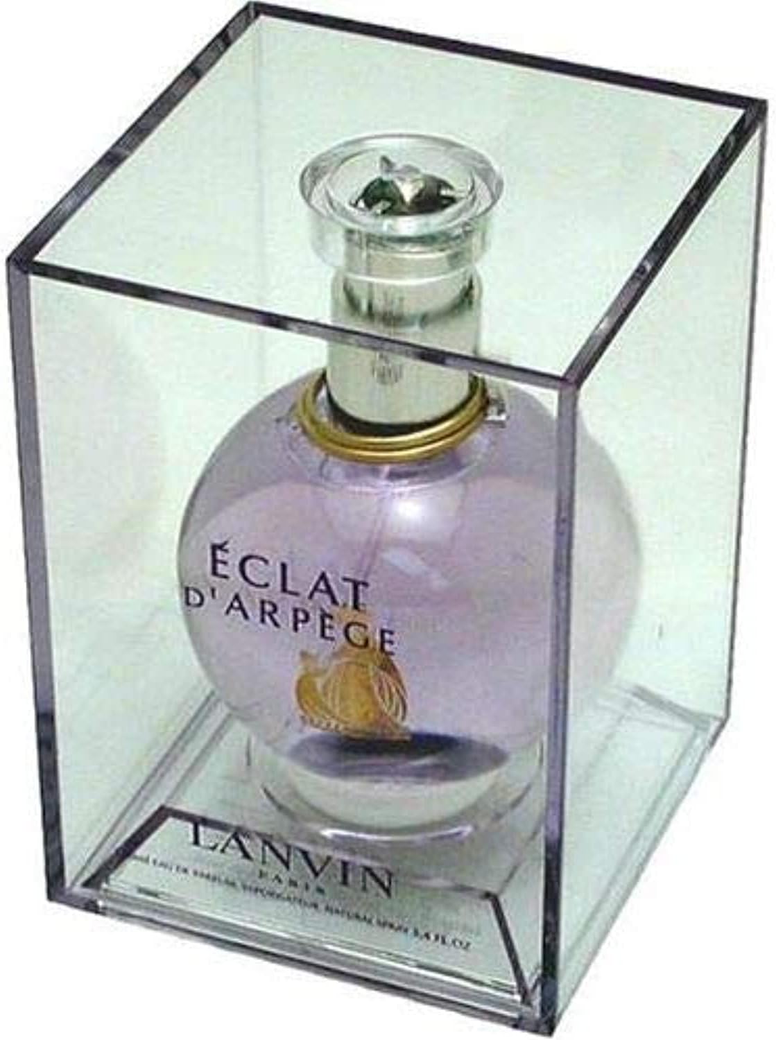 Eclat D'Arpege by Lanvin 100 ml EDP Spray for Women