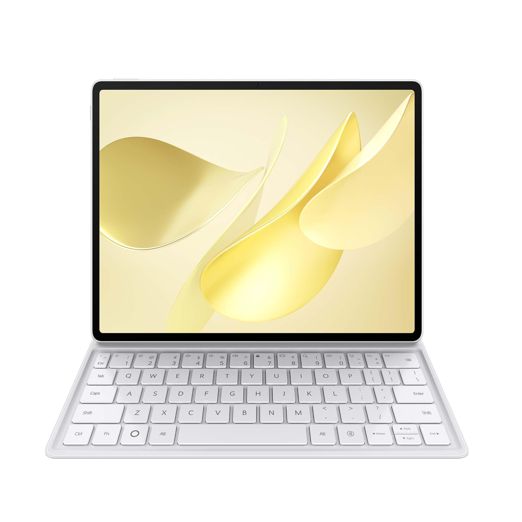 HUAWEI MatePad 12 X 2025 Tablet 2.8K 12' Display, 12+256GB