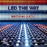  Led the Way