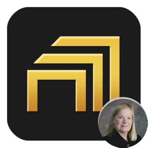 Pat Lynn Mobile MLS - //medicalbooks.filipinodoctors.org