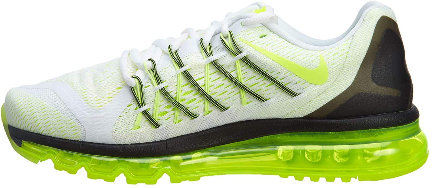 air max 2015 9.5