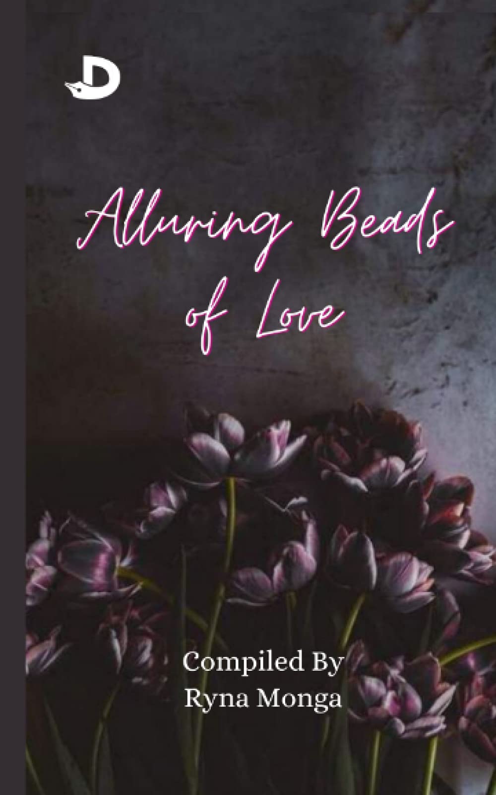 Alluring Beads of Love
