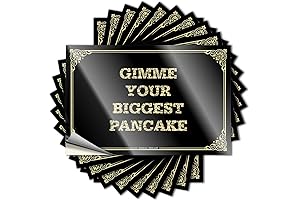 Dsocuiubos Bandaid Stickers for Kids