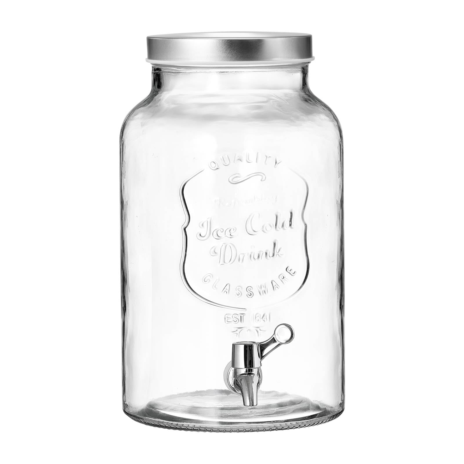 Ritzenhoff & Breker Olli Getränkespender 5,5 l