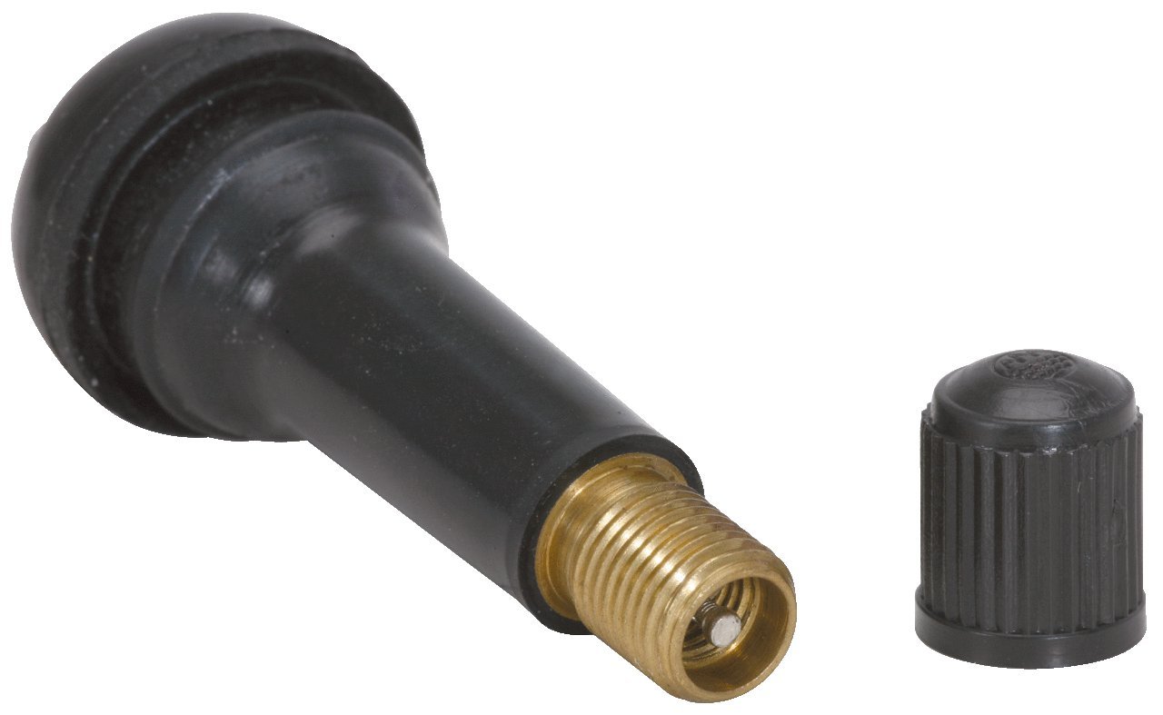 KS Tools 150.2031 Inserto Esagonale Dinamometrico per Valvole con Inserto di Metallo, 0.45 Nm