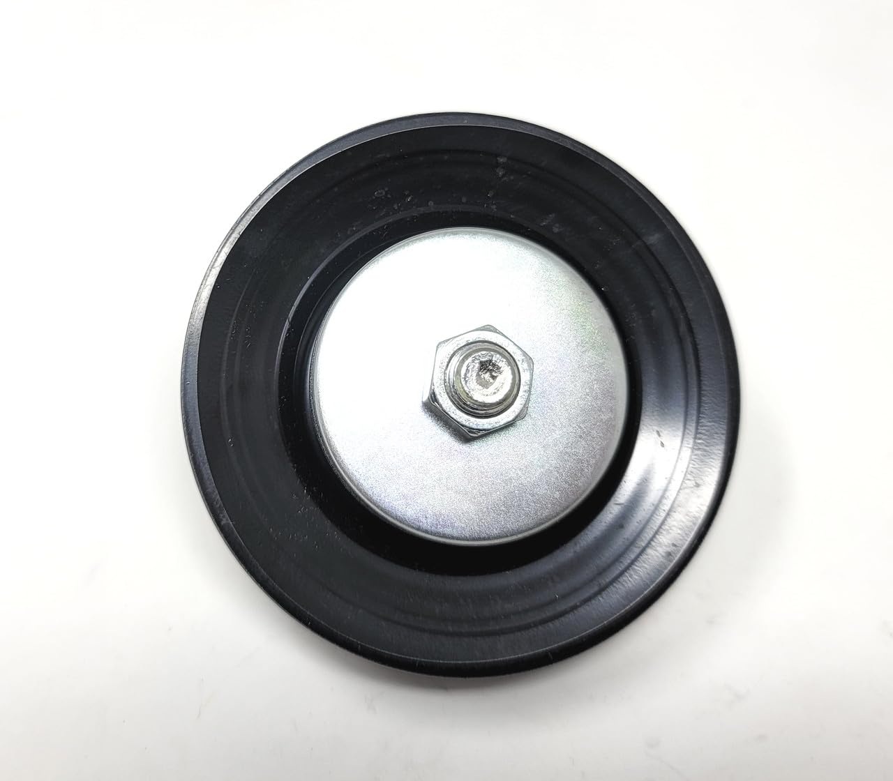 Toyota 88440-35020 Drive Belt Idler Pulley, Idler - Amazon Canada