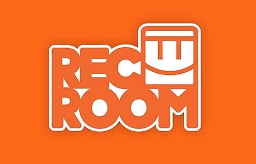 Miniatura 3 de Rec Room Entrega por correo electrónico