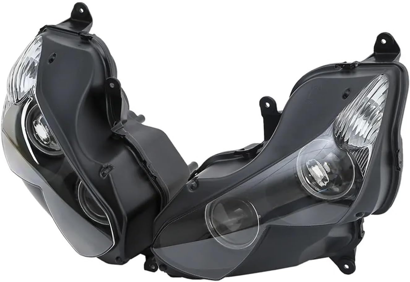 TAMRON SP 150-600mm F/5-6.3 Di VC USD G2｜トレファクONLINE TAMRON