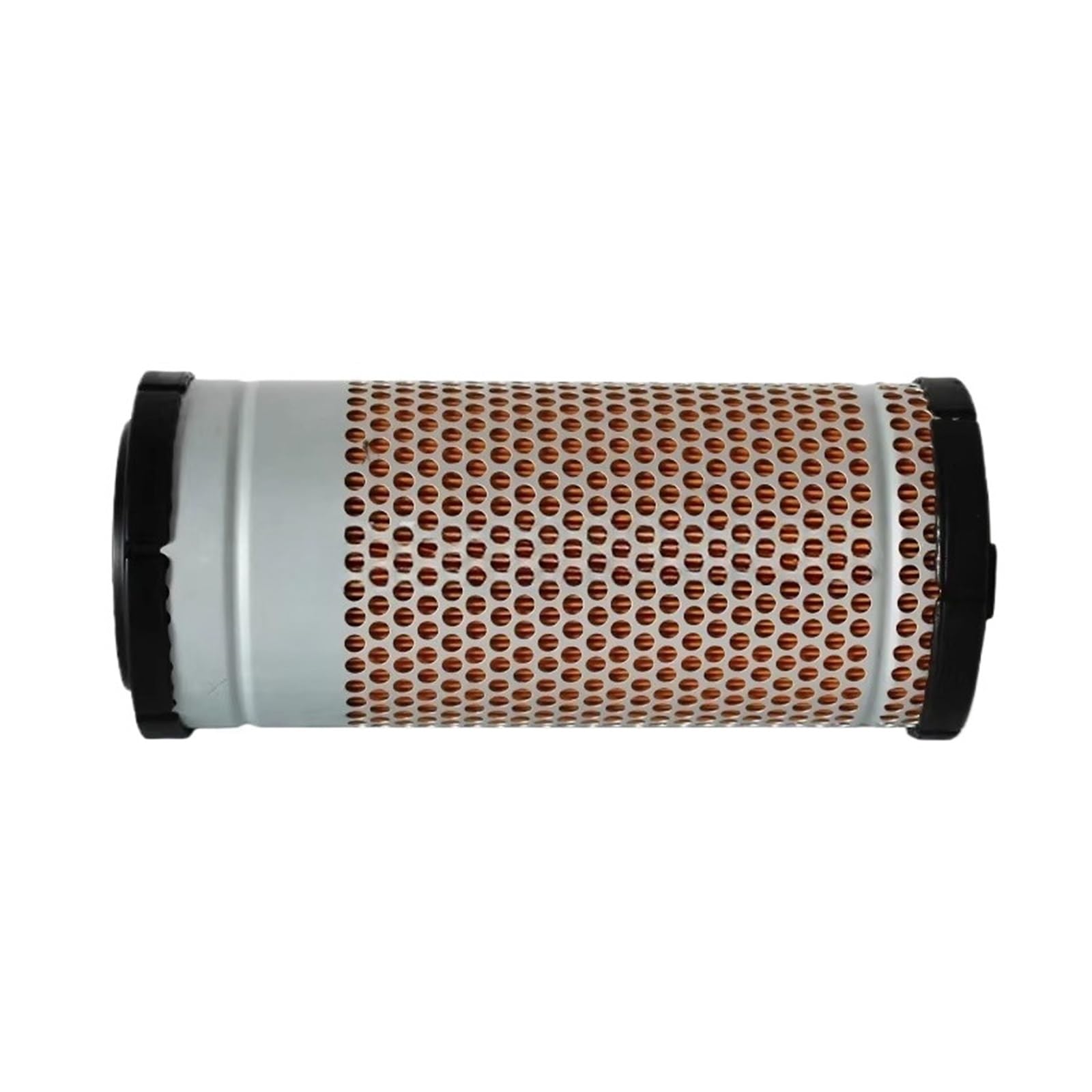 TSCFHGQI Air filter T0270-16321 AF26250 filter element