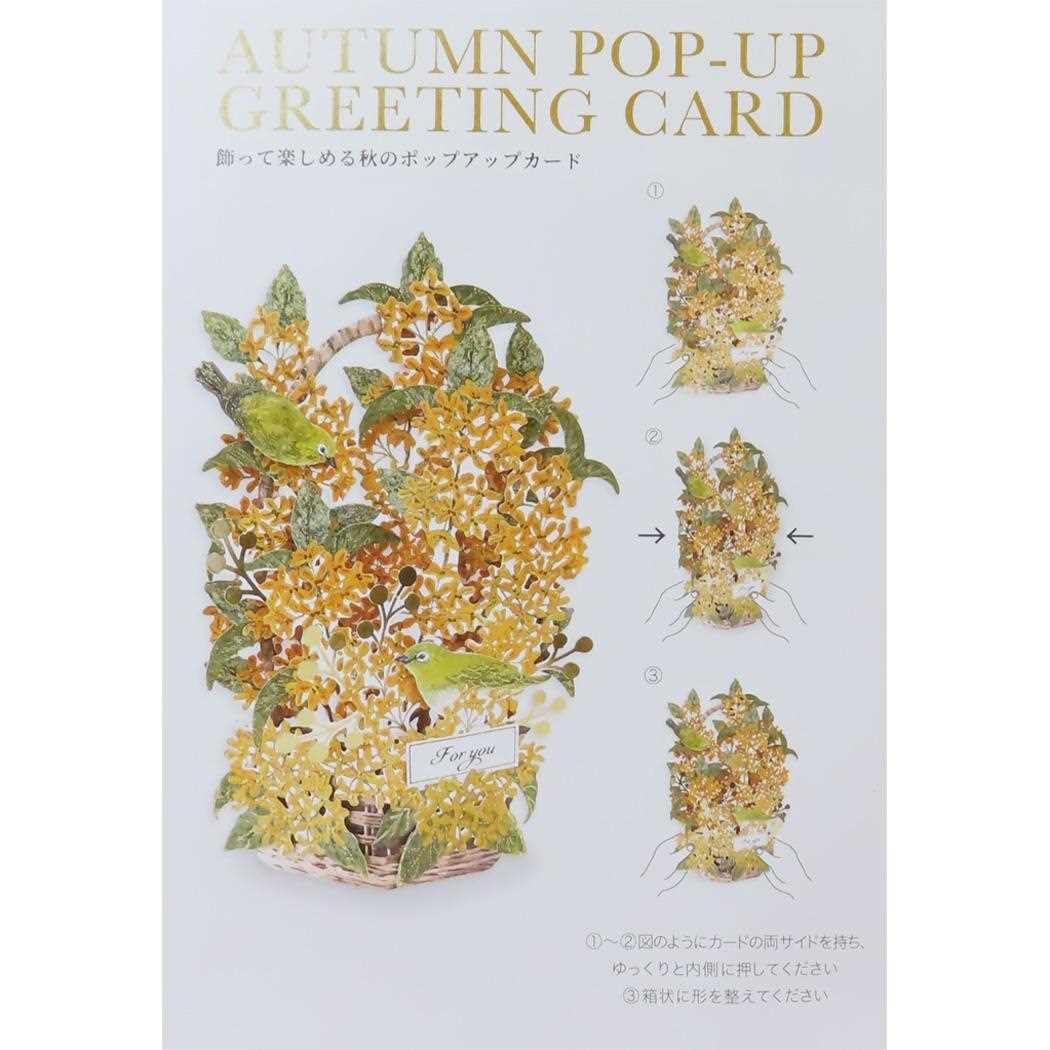 ME!J No.229 2023年 特製ポップアップカード付き ME!J No.229 2023年 特製ポップアップカード付き ME!J No.229 2023年