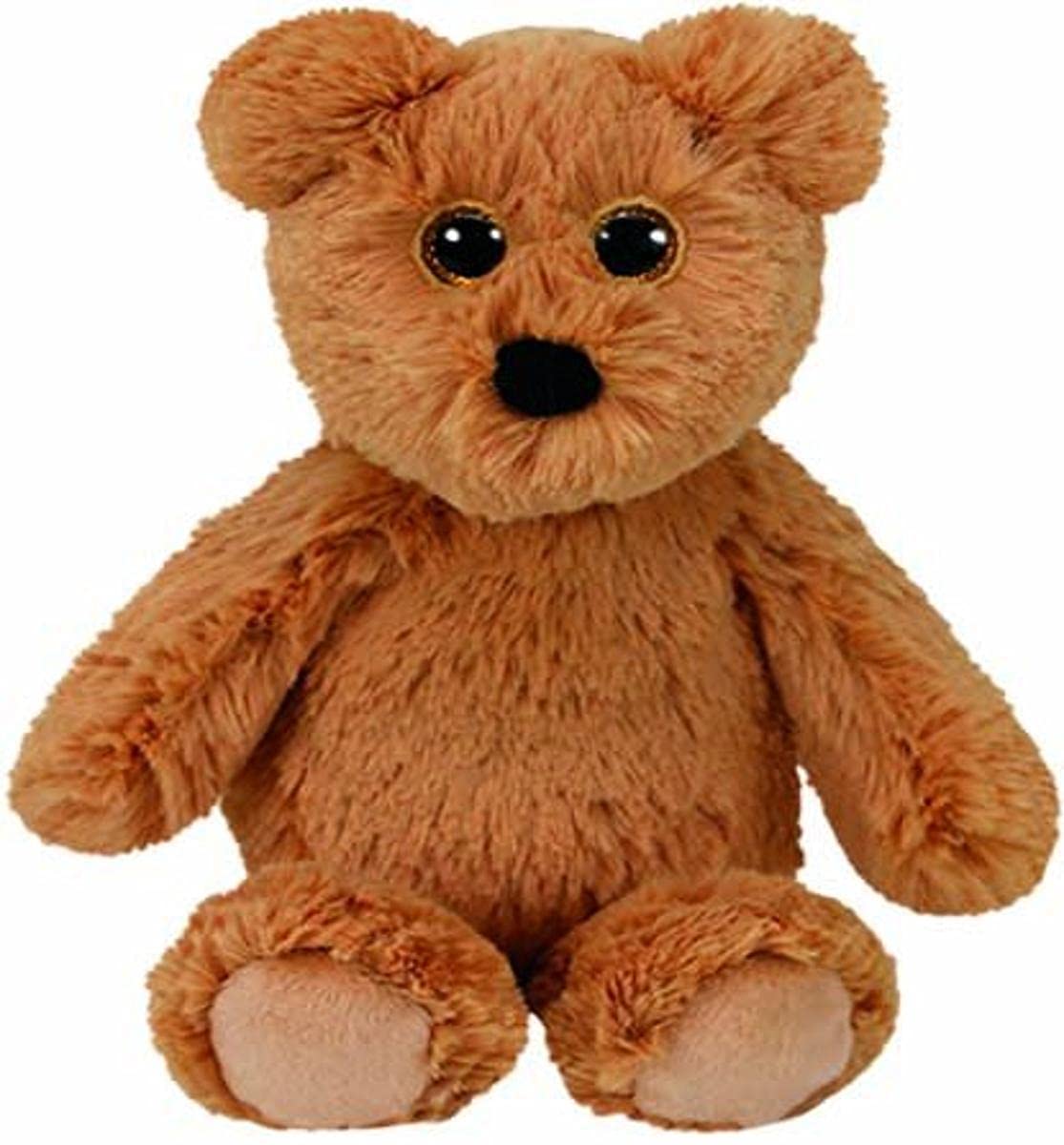 TY - ATTIC PELUCHE 15 CM - HUM
