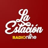 Radios En Paraguay